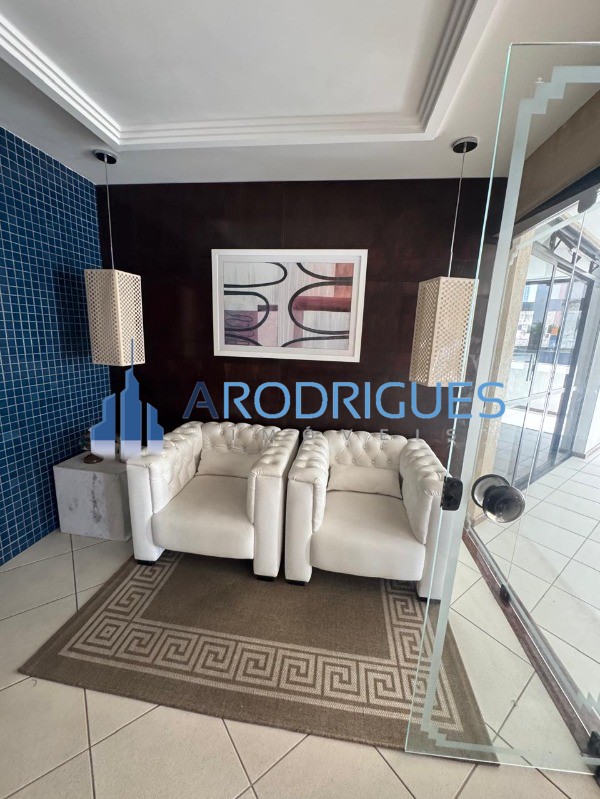Apartamento, 2 quartos, 61 m² - Foto 5