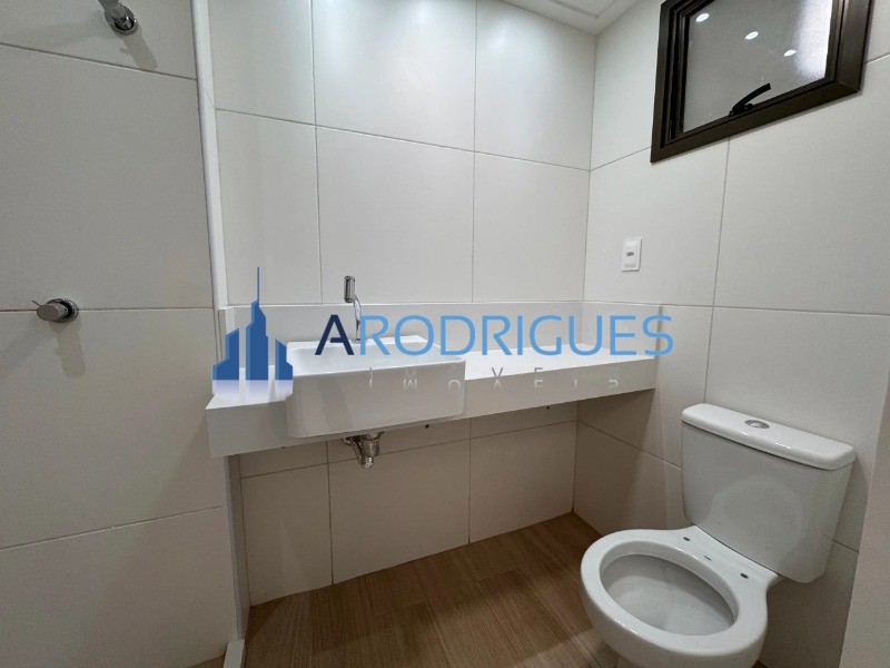 Apartamento, 3 quartos, 128 m² - Foto 14