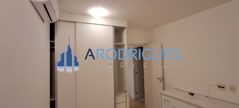 Apartamento, 4 quartos, 135 m² - Foto 21