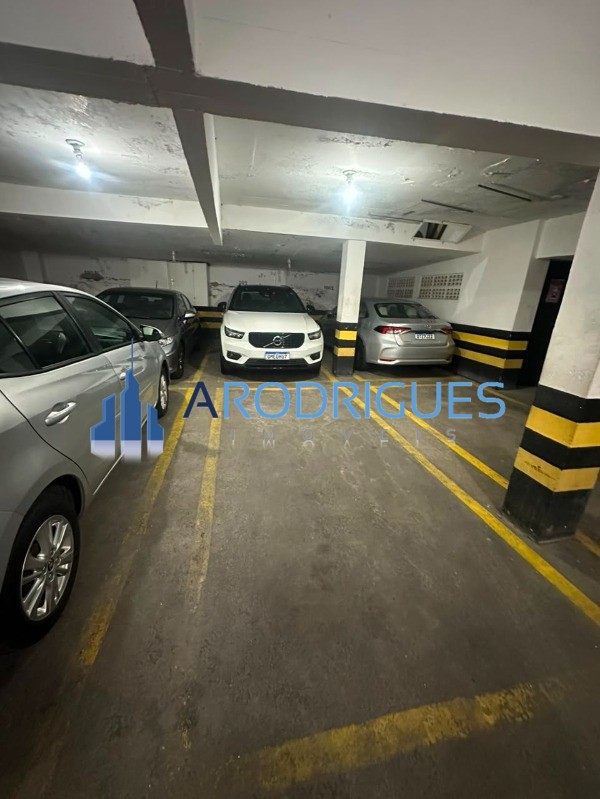 Apartamento, 3 quartos, 110 m² - Foto 37
