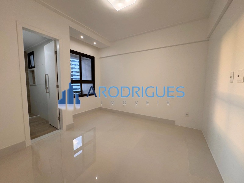 Apartamento, 3 quartos, 128 m² - Foto 4