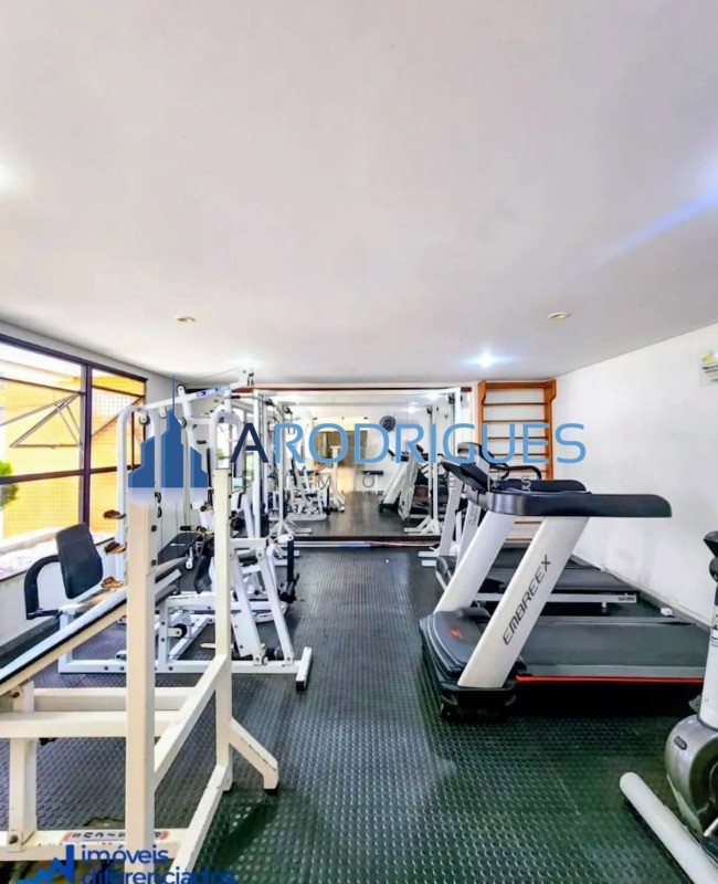 Apartamento, 1 quarto, 56 m² - Foto 15