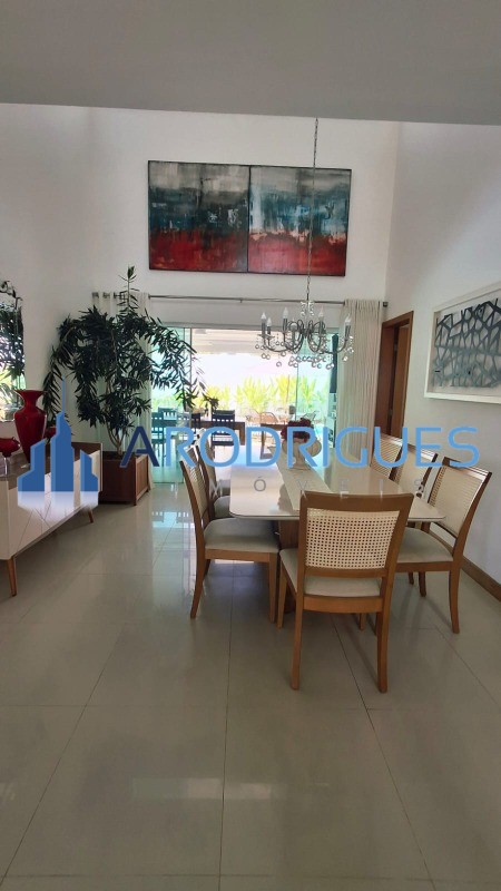 Casa, 4 quartos, 300 m² - Foto 7