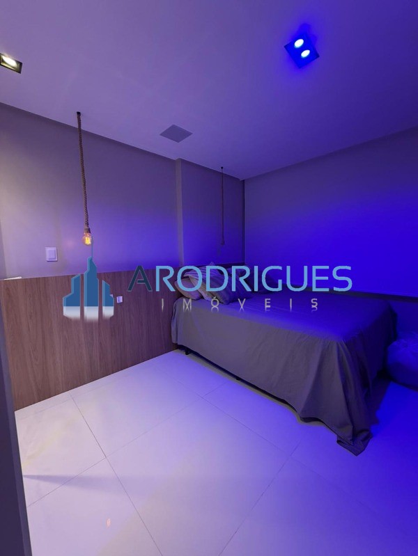 Apartamento, 1 quarto, 52 m² - Foto 10