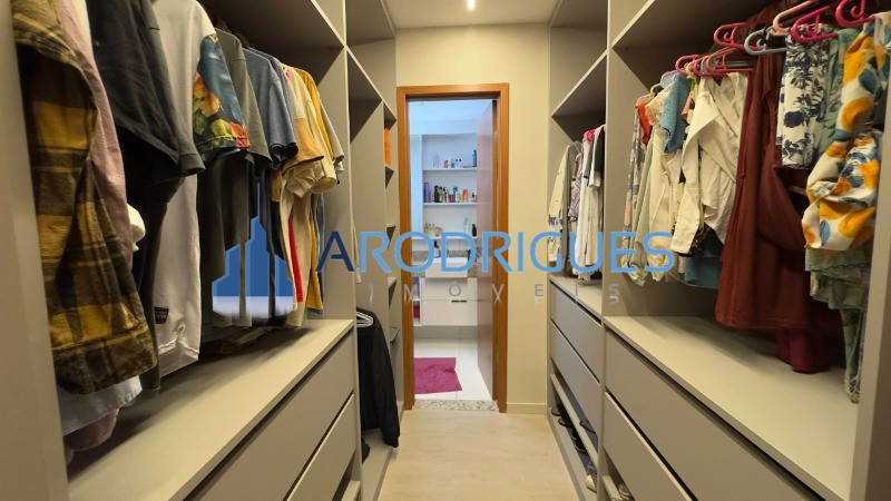 Apartamento, 3 quartos, 128 m² - Foto 11