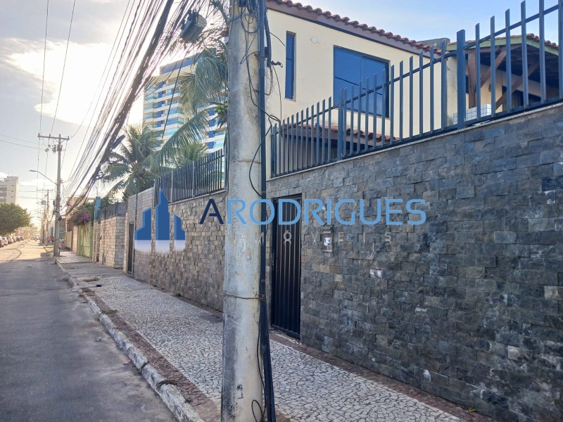 Casa, 4 quartos, 112 m² - Foto 7