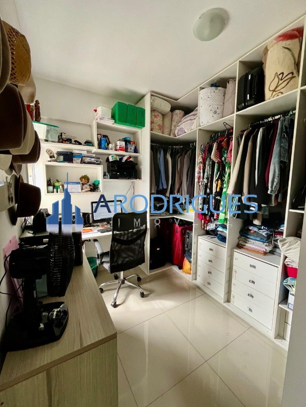 Apartamento, 3 quartos, 85 m² - Foto 8