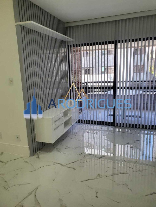 Apartamento, 3 quartos, 93 m² - Foto 8