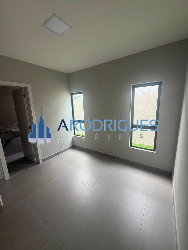 Casa, 3 quartos, 277 m² - Foto 10
