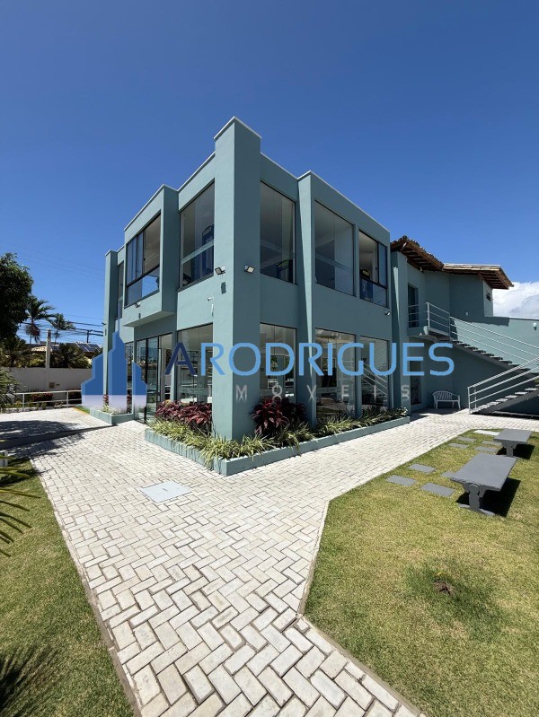 Casa, 3 quartos, 379 m² - Foto 28