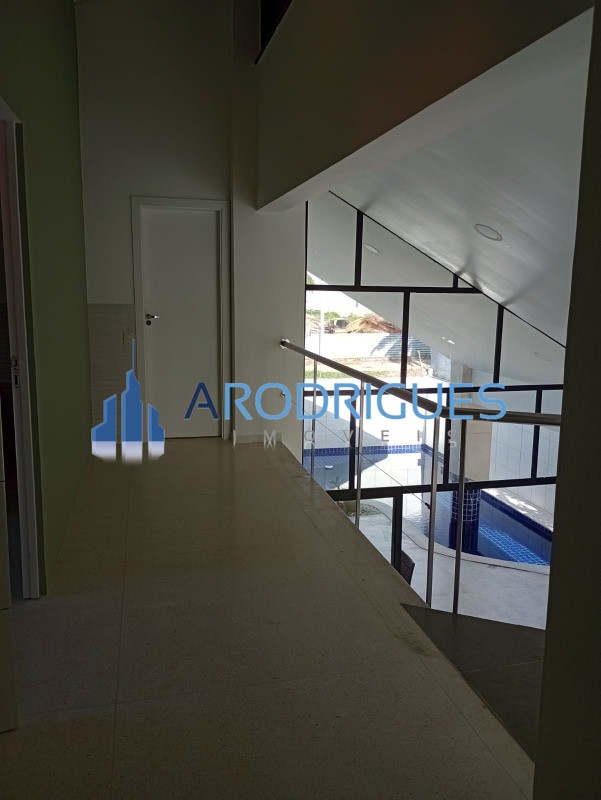 Casa, 3 quartos, 379 m² - Foto 6