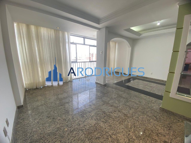 Apartamento, 3 quartos, 115 m² - Foto 6