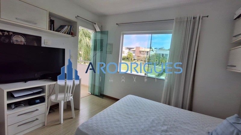Casa, 4 quartos, 300 m² - Foto 13