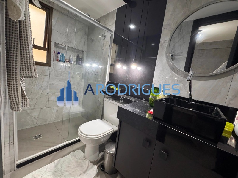 Apartamento, 4 quartos, 142 m² - Foto 17