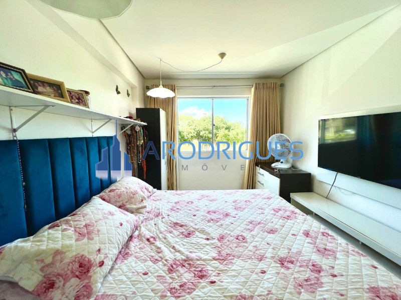 Apartamento, 3 quartos, 68 m² - Foto 9