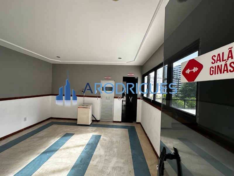 Apartamento, 3 quartos, 103 m² - Foto 23