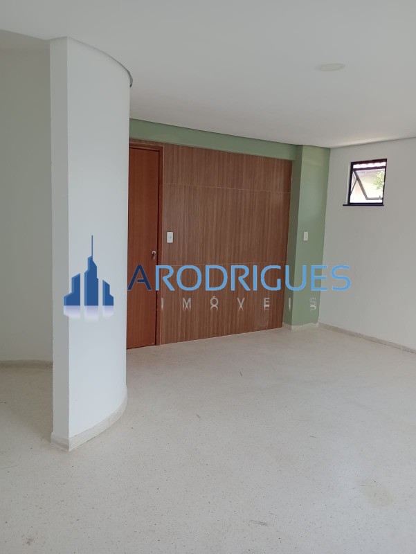 Casa, 3 quartos, 379 m² - Foto 11
