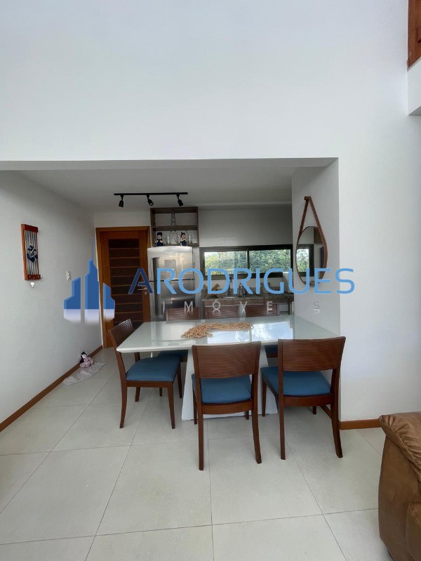 Casa, 4 quartos, 95 m² - Foto 3