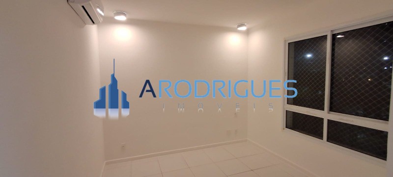 Apartamento, 4 quartos, 135 m² - Foto 24