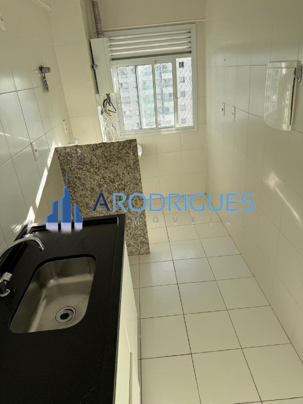 Apartamento, 2 quartos, 72 m² - Foto 9