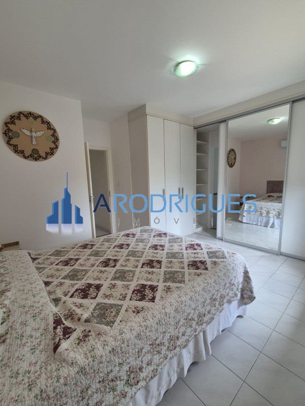 Casa, 5 quartos, 110 m² - Foto 7