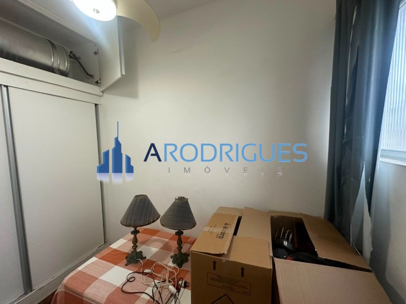 Apartamento, 3 quartos, 110 m² - Foto 25