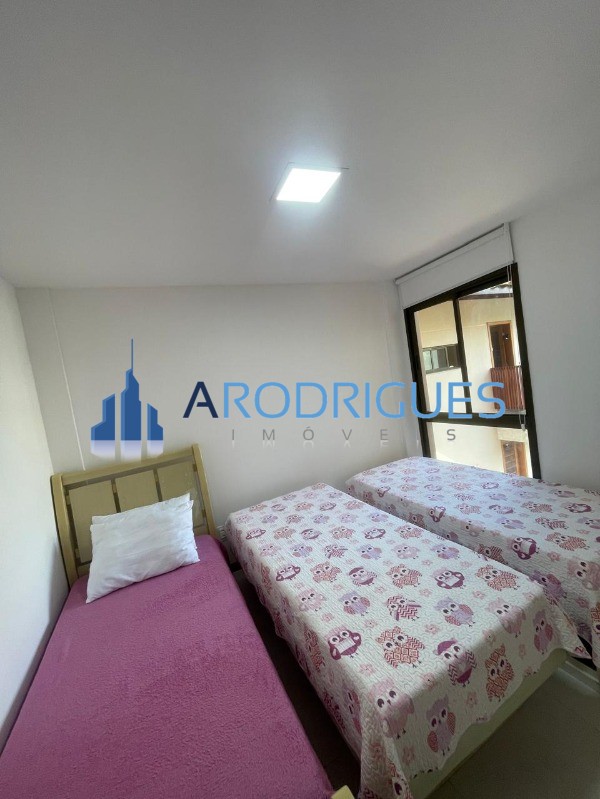 Casa, 4 quartos, 95 m² - Foto 8