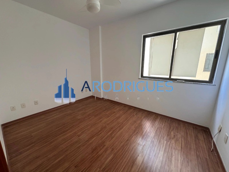 Apartamento, 3 quartos, 135 m² - Foto 6