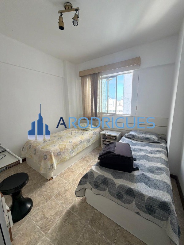 Apartamento, 4 quartos, 106 m² - Foto 4