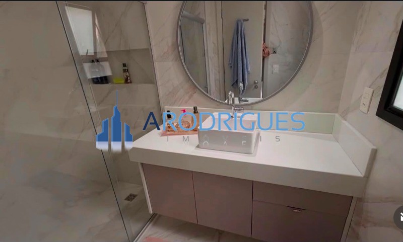 Apartamento, 3 quartos, 145 m² - Foto 16