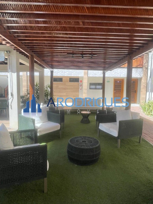 Casa, 4 quartos, 95 m² - Foto 14