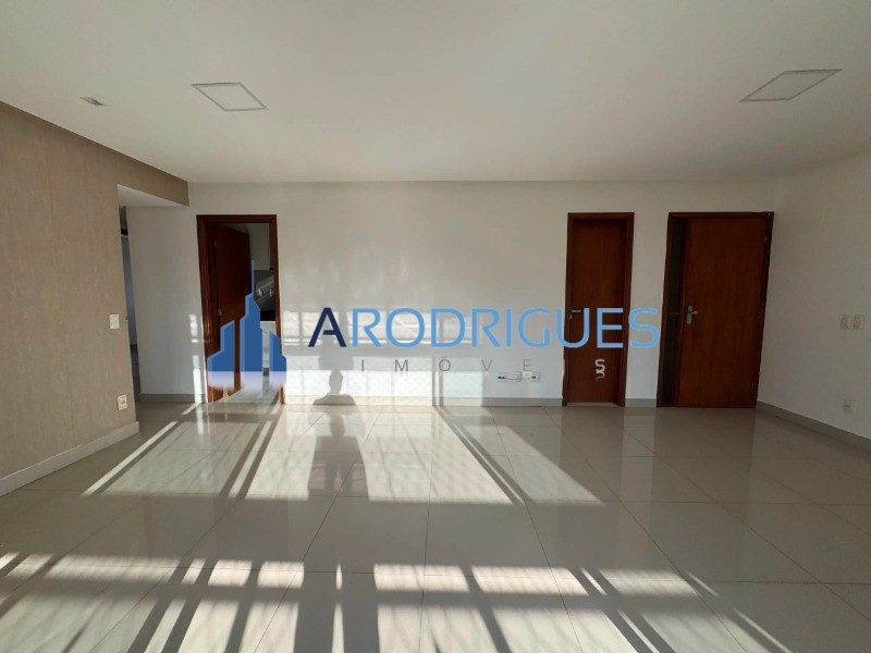 Apartamento, 3 quartos, 109 m² - Foto 11