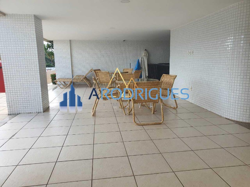 Apartamento, 3 quartos, 93 m² - Foto 6