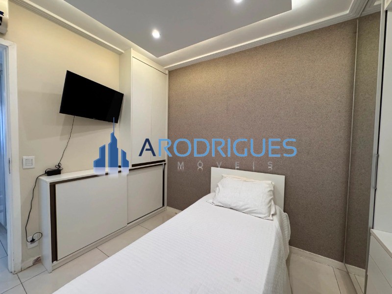 Apartamento, 3 quartos, 226 m² - Foto 7