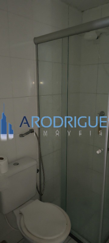 Apartamento, 2 quartos, 55 m² - Foto 23