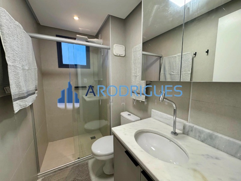 Apartamento, 1 quarto, 70 m² - Foto 9