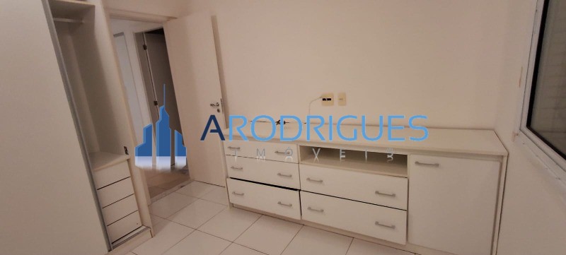Apartamento, 4 quartos, 135 m² - Foto 22