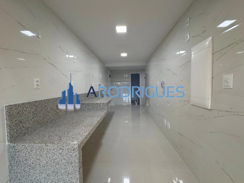 Apartamento, 3 quartos, 128 m² - Foto 10