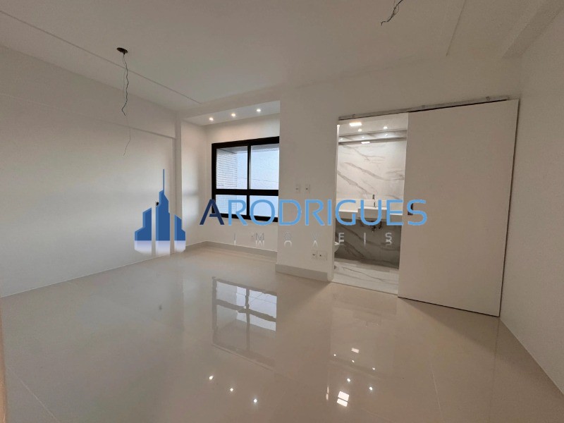 Apartamento, 3 quartos, 128 m² - Foto 5