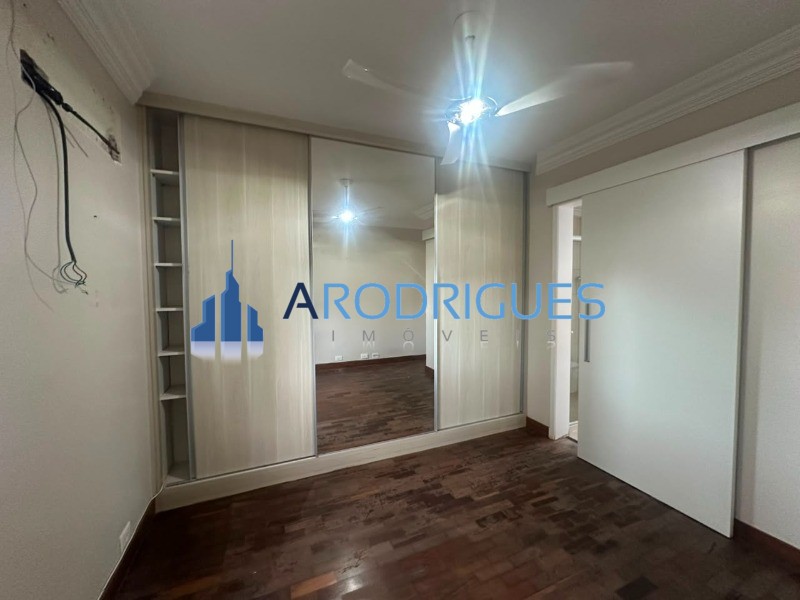 Apartamento, 3 quartos, 110 m² - Foto 15