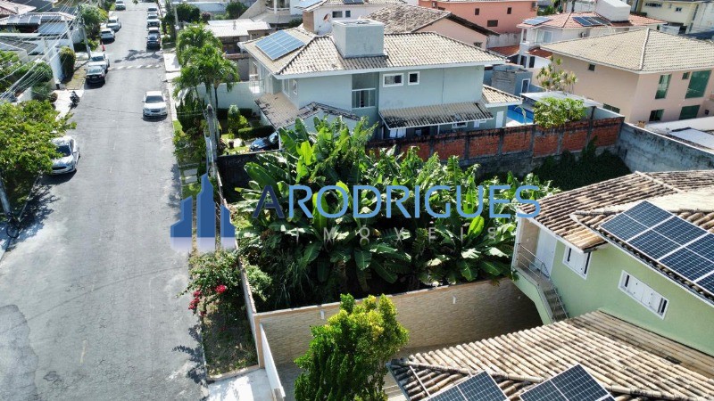 Terreno, 400 m² - Foto 3