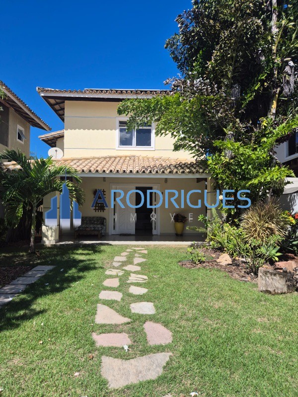 Casa, 5 quartos, 110 m² - Foto 4