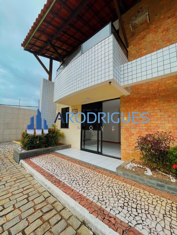 Casa, 4 quartos, 112 m² - Foto 2