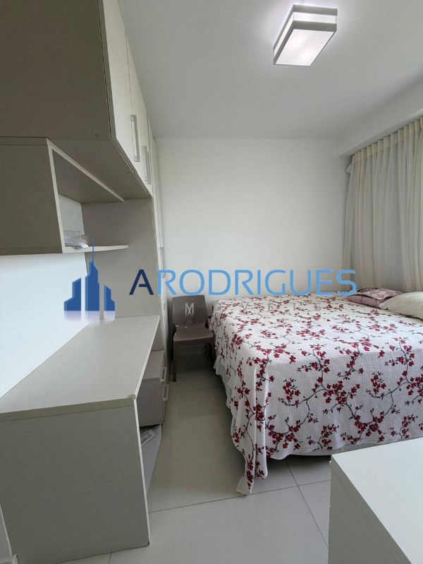 Apartamento, 3 quartos, 145 m² - Foto 8