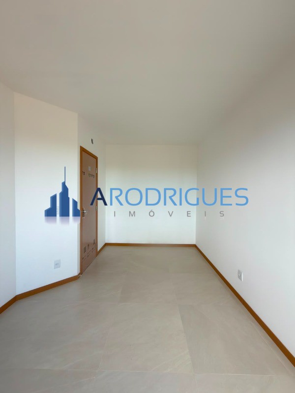 Casa, 3 quartos, 198 m² - Foto 8