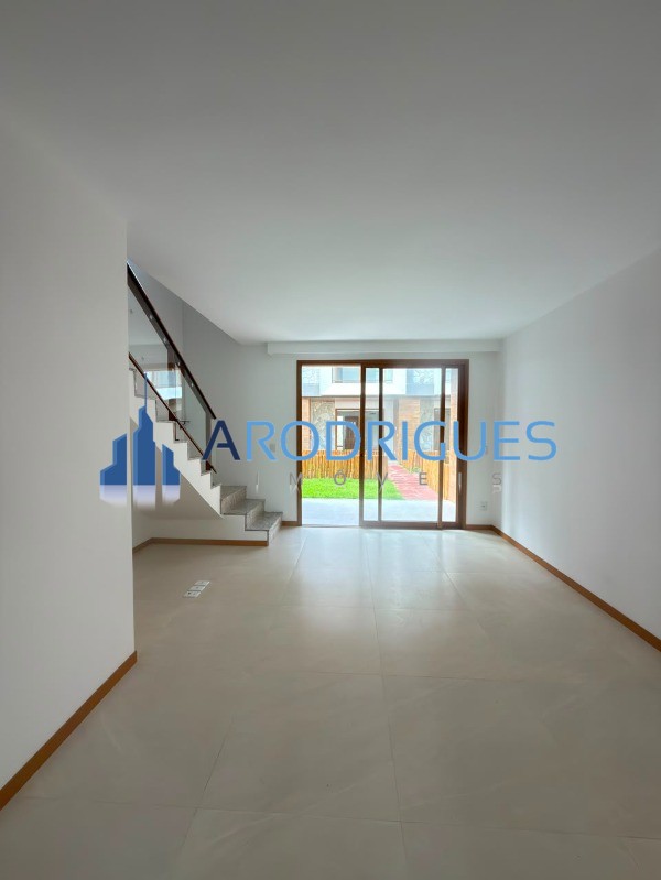 Casa, 3 quartos, 198 m² - Foto 14