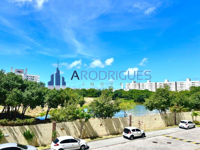 Apartamento, 3 quartos, 68 m² - Foto 19