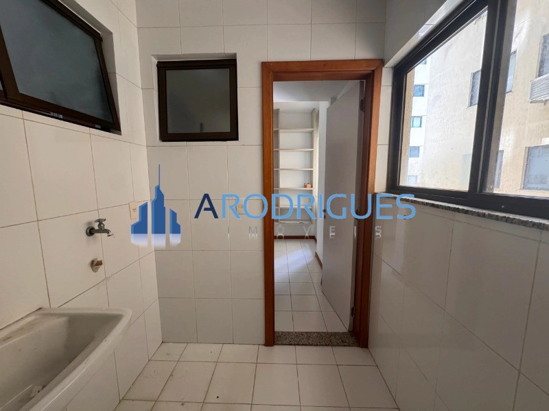 Apartamento, 3 quartos, 135 m² - Foto 15