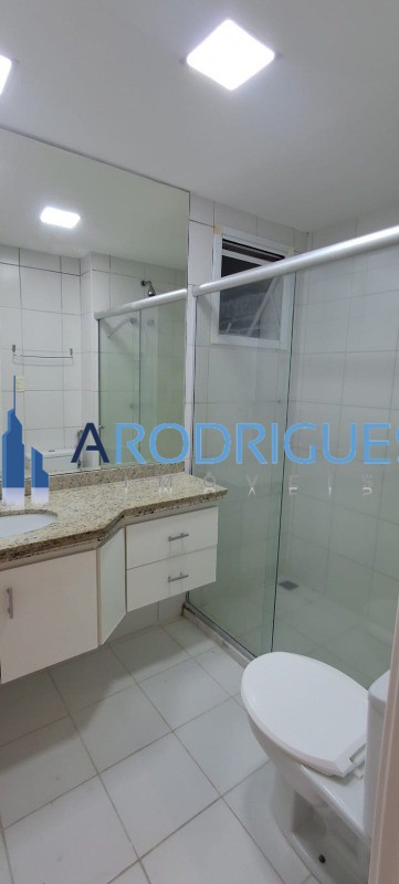Apartamento, 4 quartos, 135 m² - Foto 42