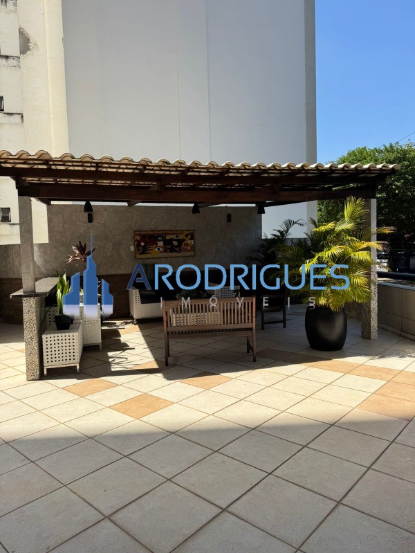 Apartamento, 3 quartos, 123 m² - Foto 17